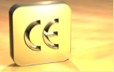Enerdoor's CE Certification