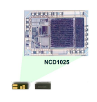 IXYS RF NCD1025 Image by GD Rectifiers