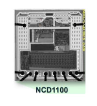 IXYS RF NCD1110 Image by GD Rectifiers