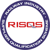 RISQ Accreditation by GD Rectifiers