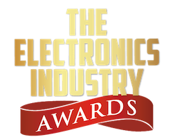 The Electronics Industry Awards 2018