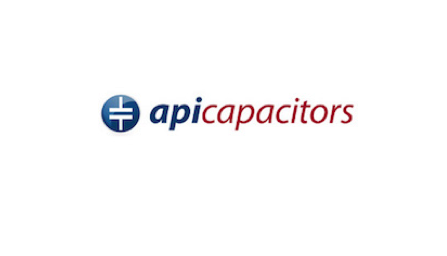 api_capacitors