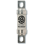 Bussmann BS88 690V, 6-710A Fuse by GD Rectifiers