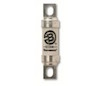 Bussmann British Standard BS88 Fuses logo