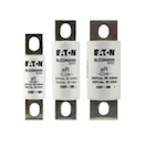 Bussmann Compact High Speed Fuses logo