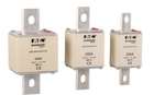 NH Battery Storage Fuse Links logo