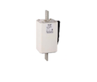 XL Battery Storage Fuse Links logo