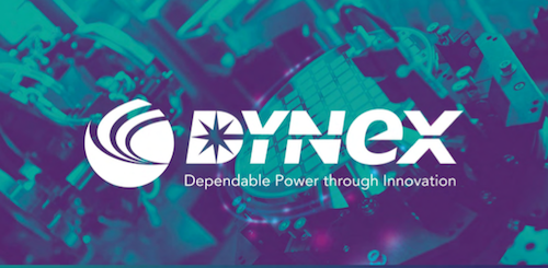 Dynex Logo