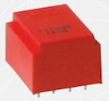 Sirio EE Core Based Drive Transformers by GD Rectifiers