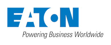 Innovative Switchgear Solutions Inc Acquisition, Eaton Logo by GD Rectifiers