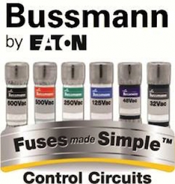 Eaton’s Fuses Made Simple™ Program