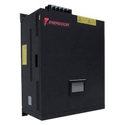 Enerdoor Power Factor Correction by GD Rectifiers