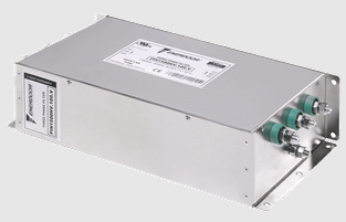 Enerdoors Cost Effective Solutions by GD Rectifiers