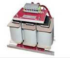 Enerdoor Motor Protection Products by GD Rectifiers