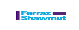 ferraz_shawmut