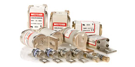 fuses_and_microswitches