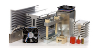 Heat Sink Design & Selection Guide
