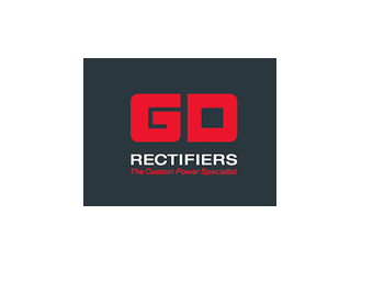 gd_rectifiers_ltd