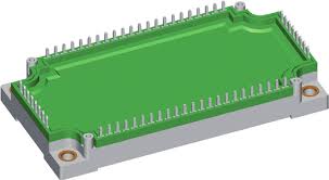 IXYS Converter Brake Inverter by GD Rectifiers, IXYS Product Discontinuation Notice