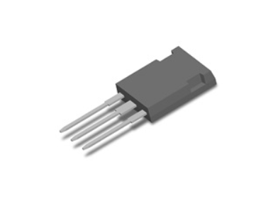 IXYS IXXK100N75B4H1 by GD Rectifiers. IXYS Product Discontinuation Notice.