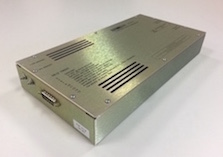 IXYS PVM-4210 Pulse Generator Module