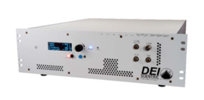 IXYS PVX-4000-2kV, 2000V Pulse Generator