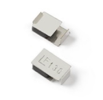 Littelfuse 250S Telecom Fuse by GD Rectifiers