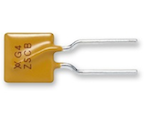 Littelfuse AGRF Radial Leaded Fuse by GD Rectifiers