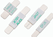 Battery Strap logo