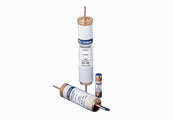 Littelfuse Class H Fuses logo