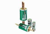 Littelfuse Class J Fuses logo