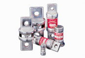 Littelfuse Class T Fuses logo