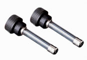 Inline Fuses logo