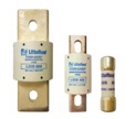 Littelfuse L50S Series Fuse by GD Rectifiers