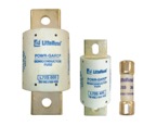 Littelfuse L70S Series by GD Rectifiers