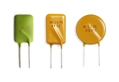 Line Voltage Rated Devices logo