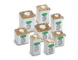 Littelfuse PSR Flush End Fuse by GD Rectifiers