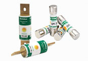 Solar Fuses logo