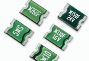 Surface Mount logo