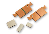TD and Chip Resettable PTCs logo