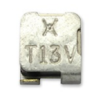Littelfuse TSV250 Telecom Fuse by GD Rectifiers