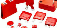 Littelfuse Solar Rated Varistors by GD Rectifiers