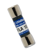 Littlefuse FLA Series Midget 10x38mm Fuse by GD Rectifiers