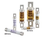 Littelfuse L60S Series Fuses by GD Rectifiers