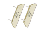 Ocram Power Electronics SKHM6 High Voltage Diodes