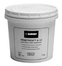 Penetrox A-13 by GD Rectifiers
