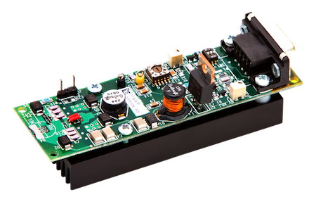 RF Power Modules