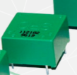 Sirio Ring Core Based Gate Drive Transformers by GD Rectifiers