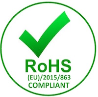 RoHS Logo