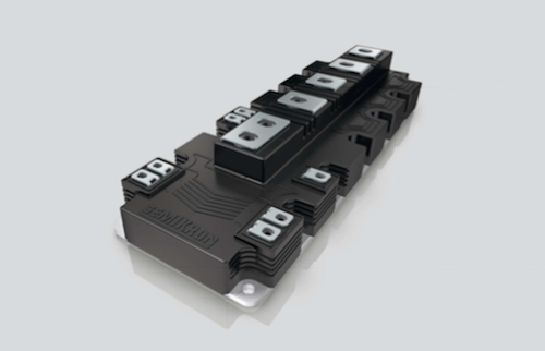 3-Level Topologies for Wind Turbines by GD Rectifiers